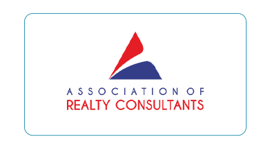 Reality consults