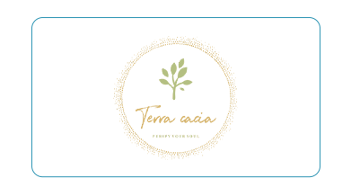 Teracacia Logo